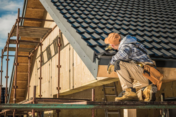 Best Emergency Roof Repair Services  in Weigelstown, PA