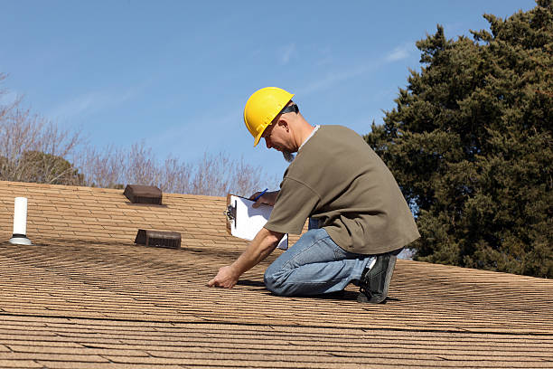 Best Rubber Roofing (EPDM, TPO)  in Weigelstown, PA