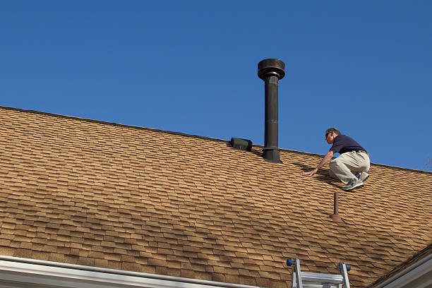 Best Gutter Installation and Repair  in Weigelstown, PA